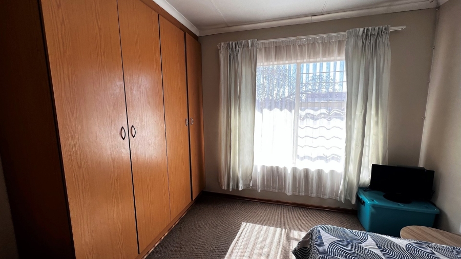 2 Bedroom Property for Sale in Fleurdal Free State